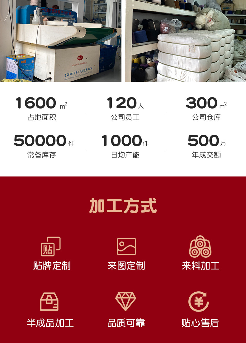 微信图片_20221021134137_11