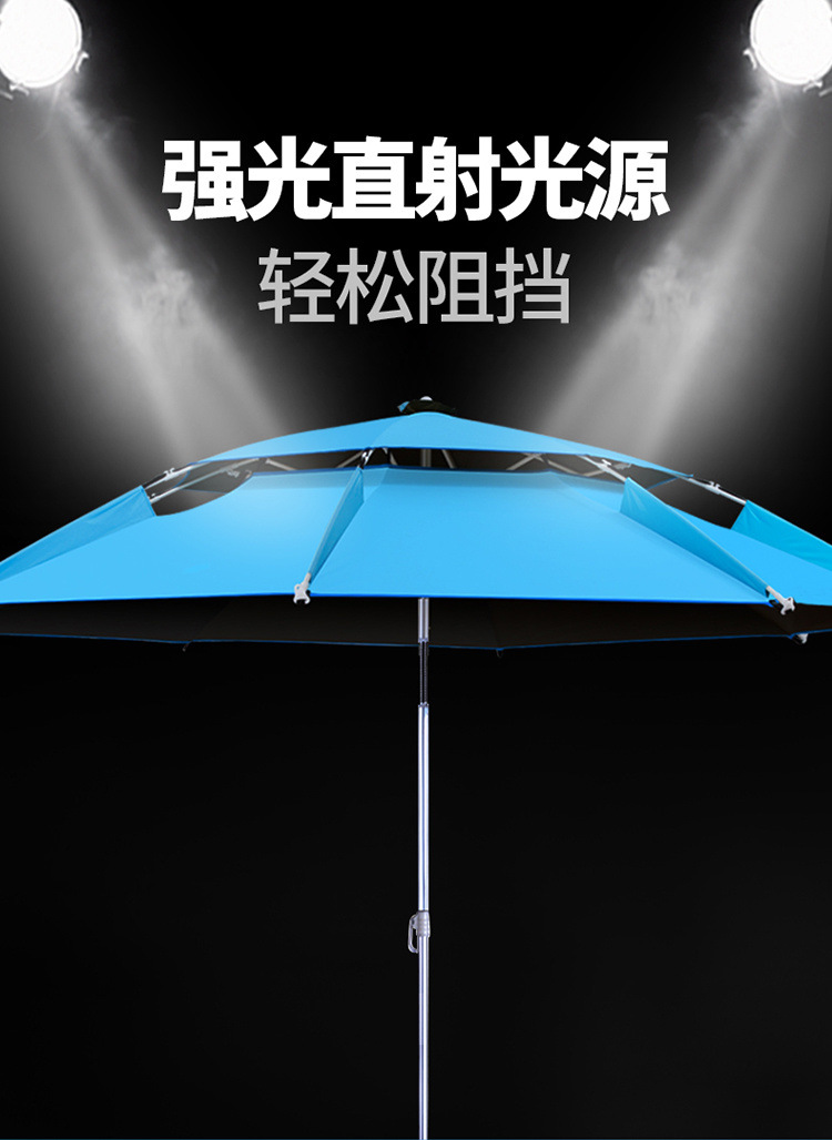 af53ce50-39ab-4ace-a666-93dc3192df64.jpg