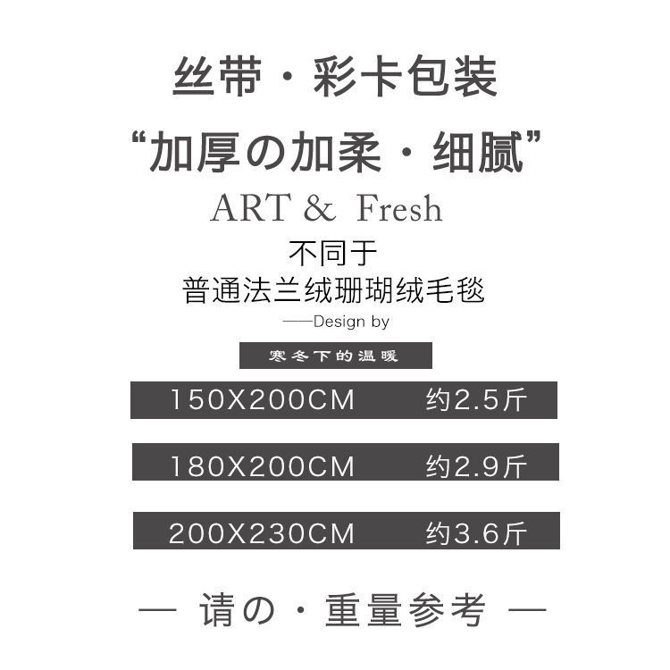 b2c57095-c2a4-41f8-8721-4f920850df38.jpe