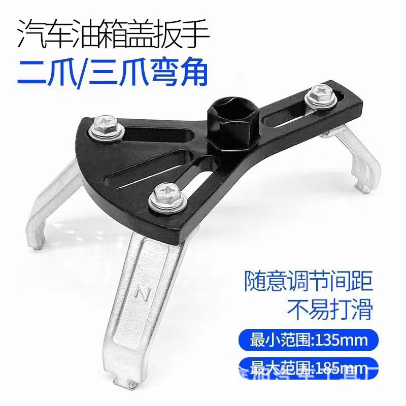 微信图片_202204071029109.jpg