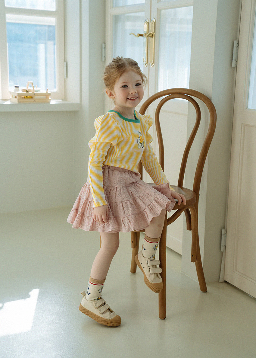 Detail_P23KSK01_ECA484EBA6ACEC