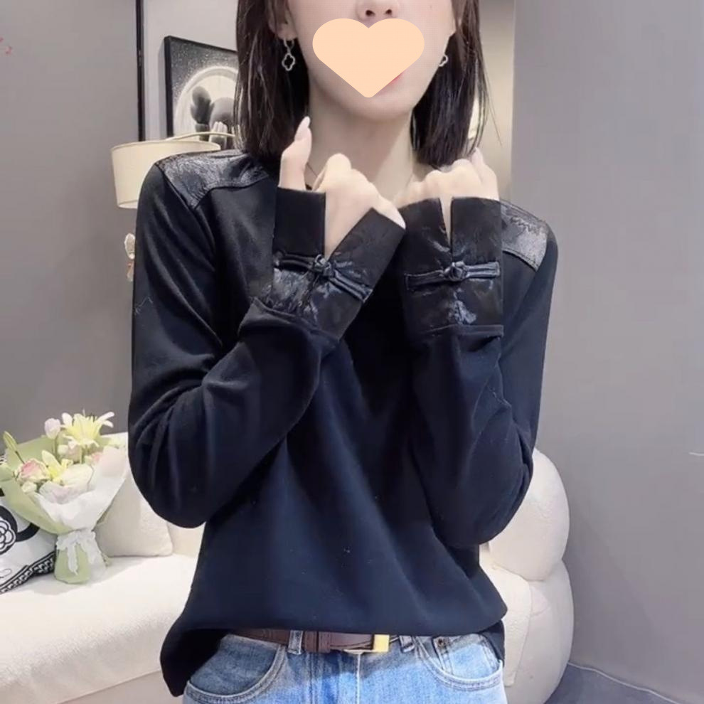 ed75a0d2-679e-4b96-98b9-9594bb3d2602.jpe