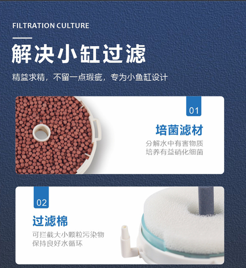 f76eb7a2-227f-4571-bd06-3d8bcd39cdc3.jpe