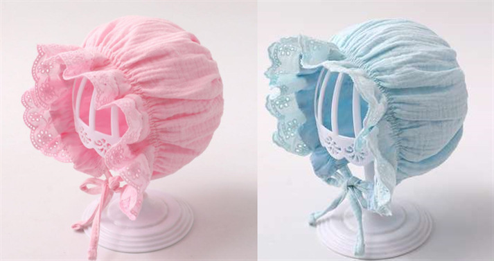 QQ截图20210410142534_副本