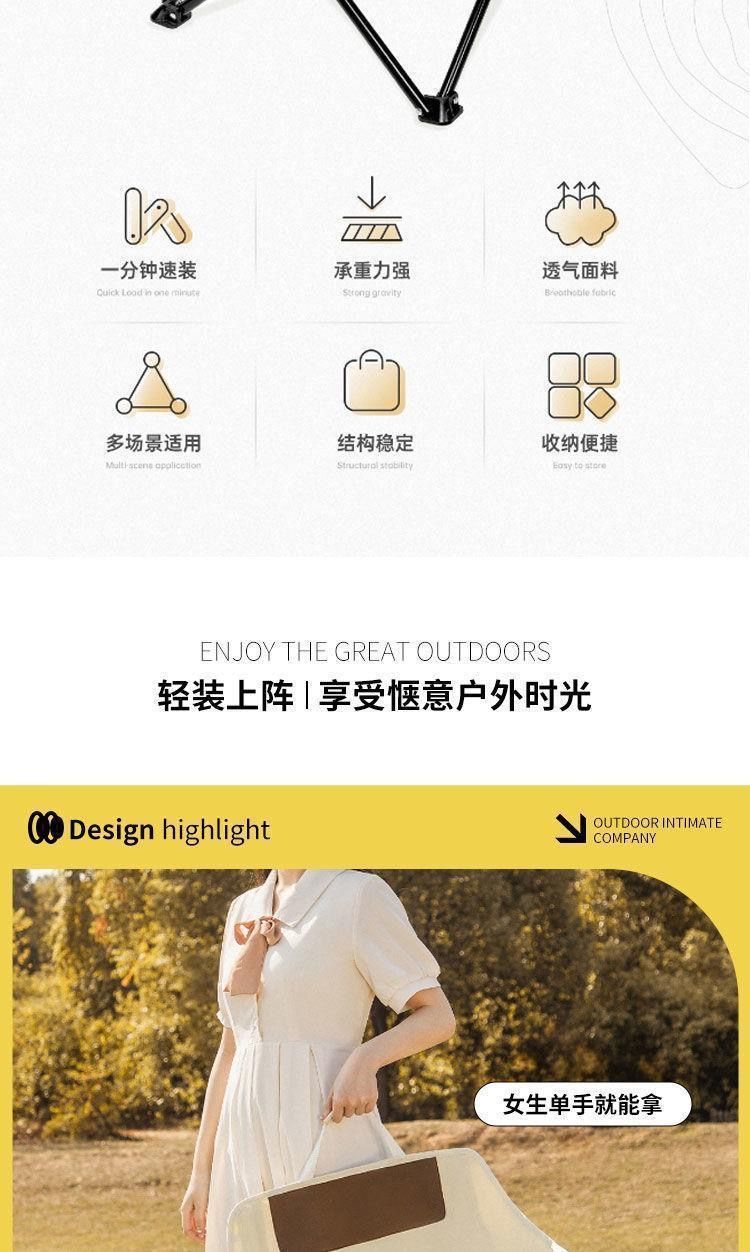 bbcf6b13-e1bd-444b-934d-c8c6fc4556d3.jpe