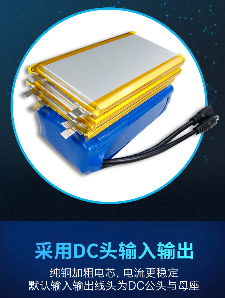 详情页psd_08.jpg