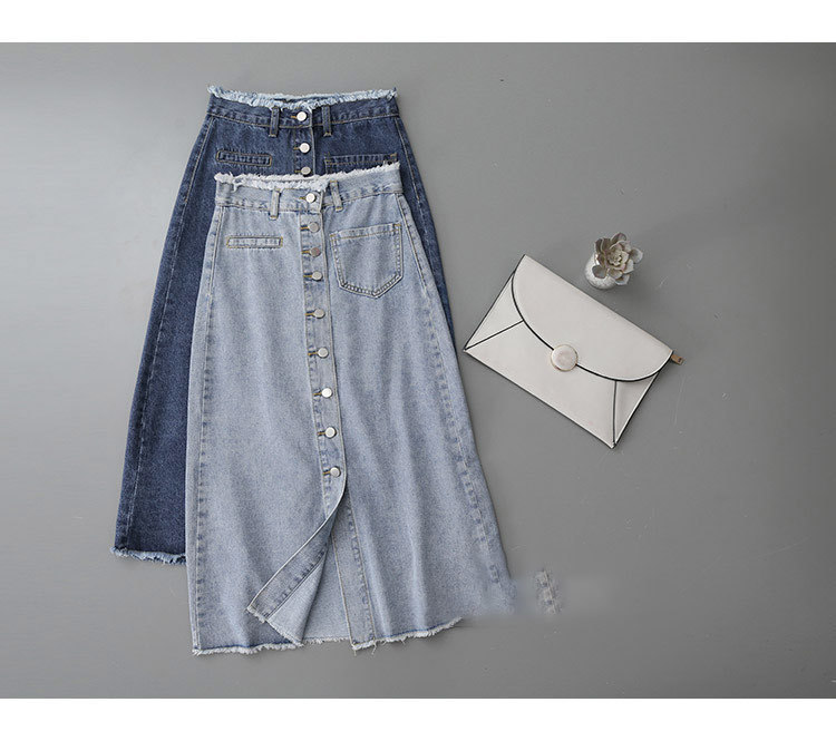 427ab2d0-9d0e-4271-adda-7edbdd42e86d.jpe