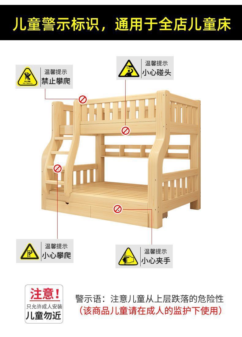 7463887e-2519-463e-86a9-cc70384c4c48.jpe