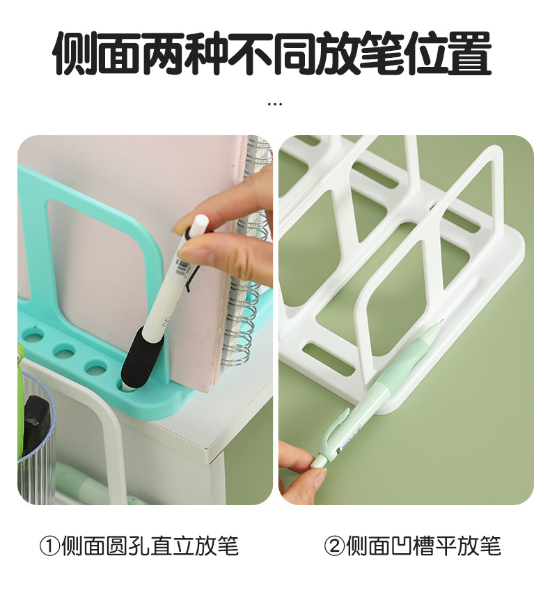 书架_08.jpg