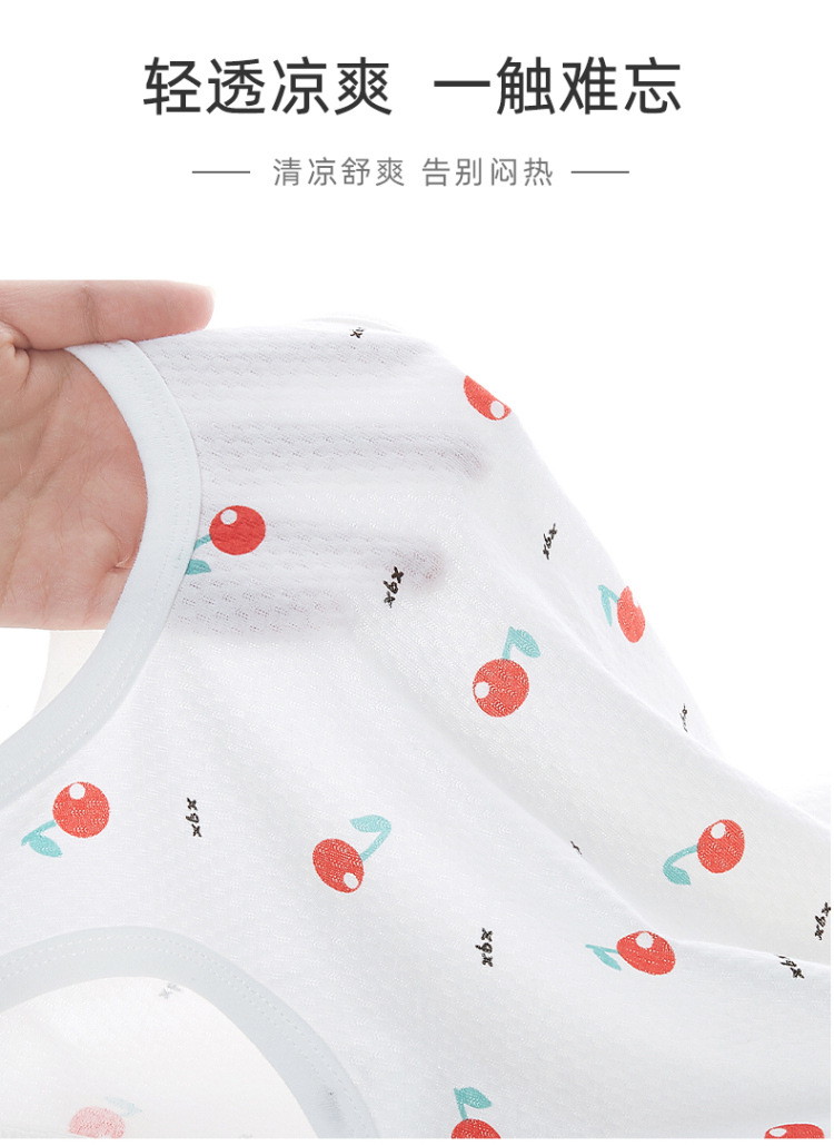 琵琶衣哈衣-详情_05.jpg