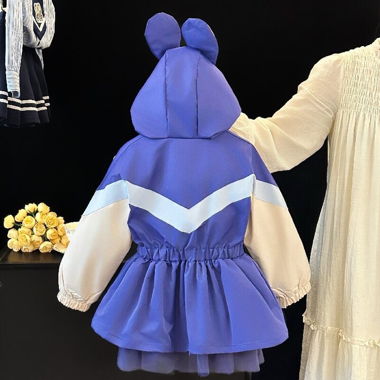 20240918220855326_750.jpg?x-oss-process=image/format,png