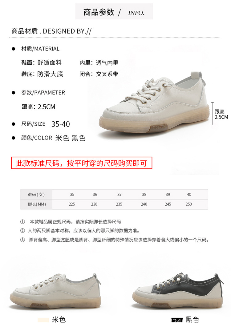 750_05.jpg