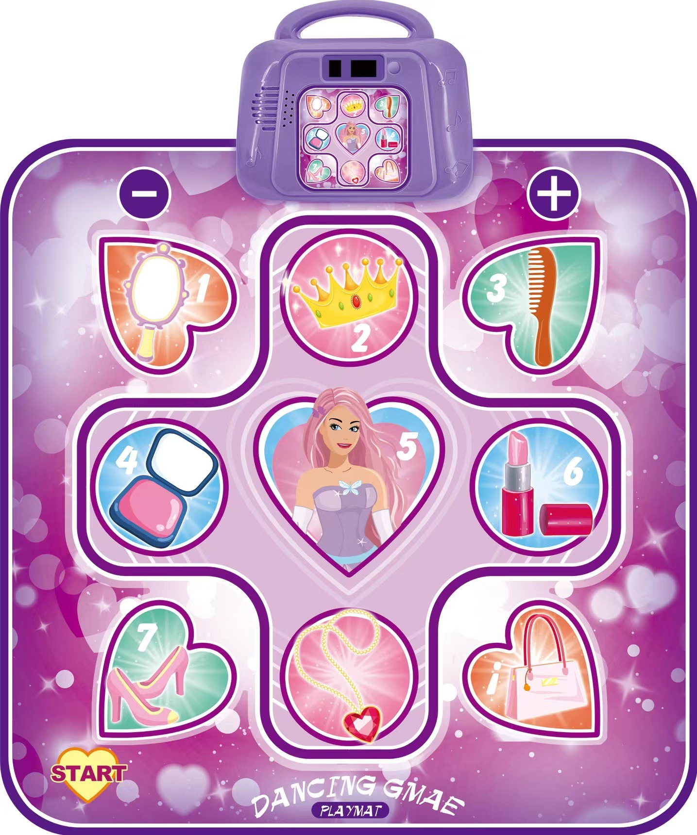 7f3b9d21ec24a2934a8eb74ed7df91