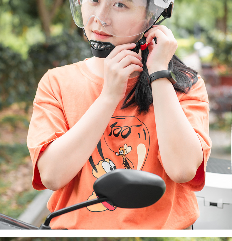 0bdfbf4d509e7933f451293f19018c