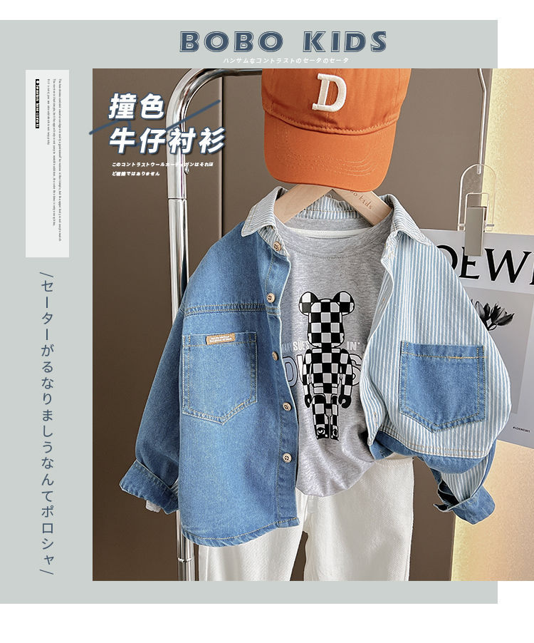 gm6Wj/KhytS4s84XTF4kjJxKIP7IIr98avrc