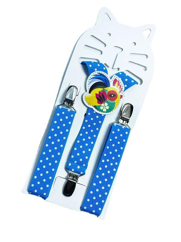 902548c2509347478b210a68fad26a