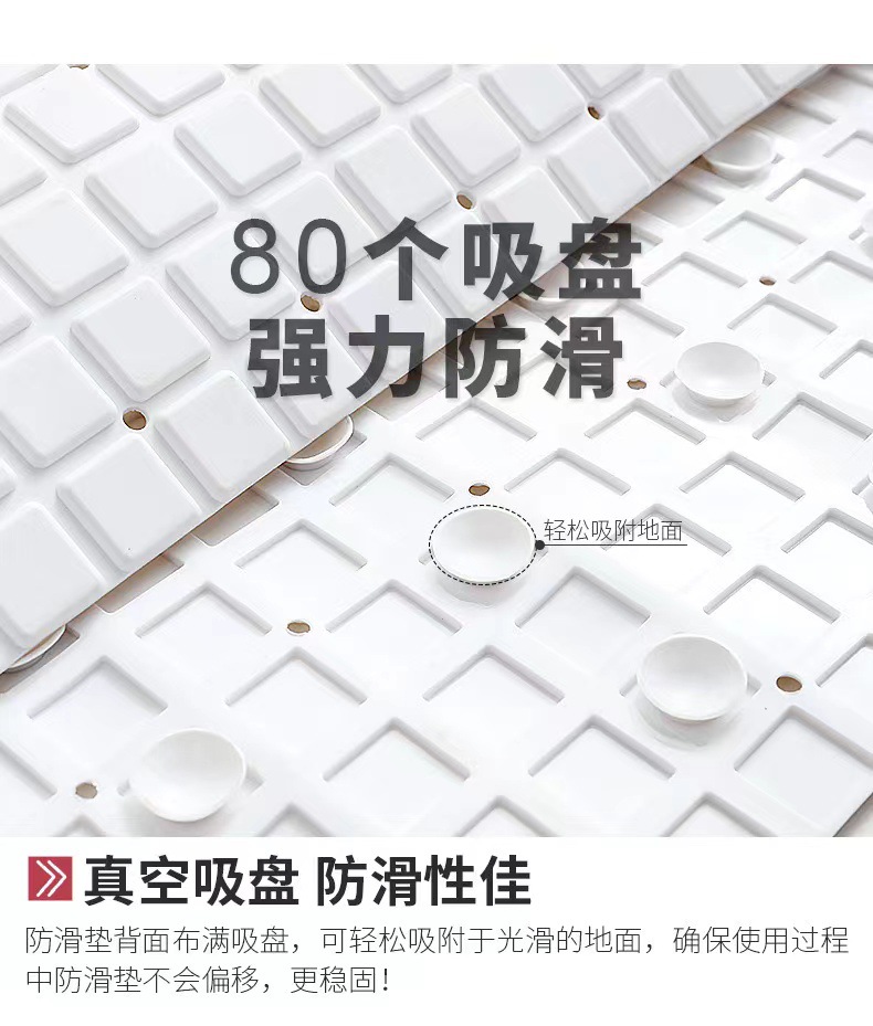 30fa68645f5f5b8dae3ec29b2c3532