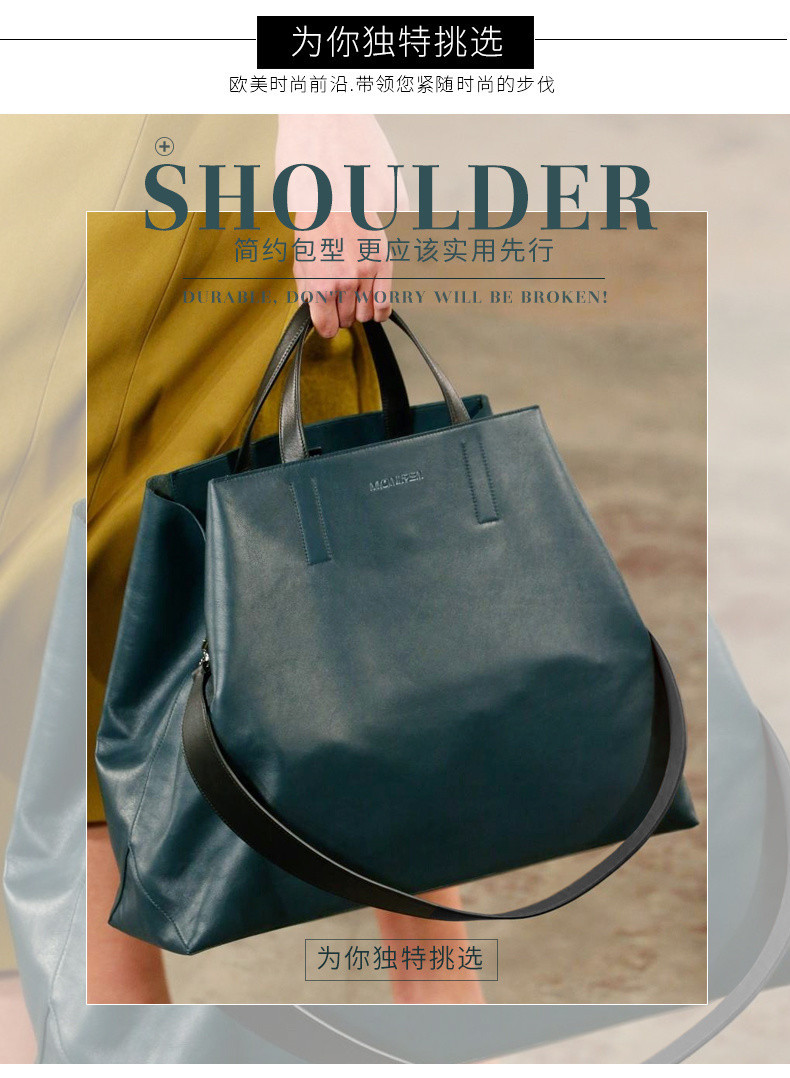 0d81e580-9d35-4502-a970-84540f57cf54.jpe