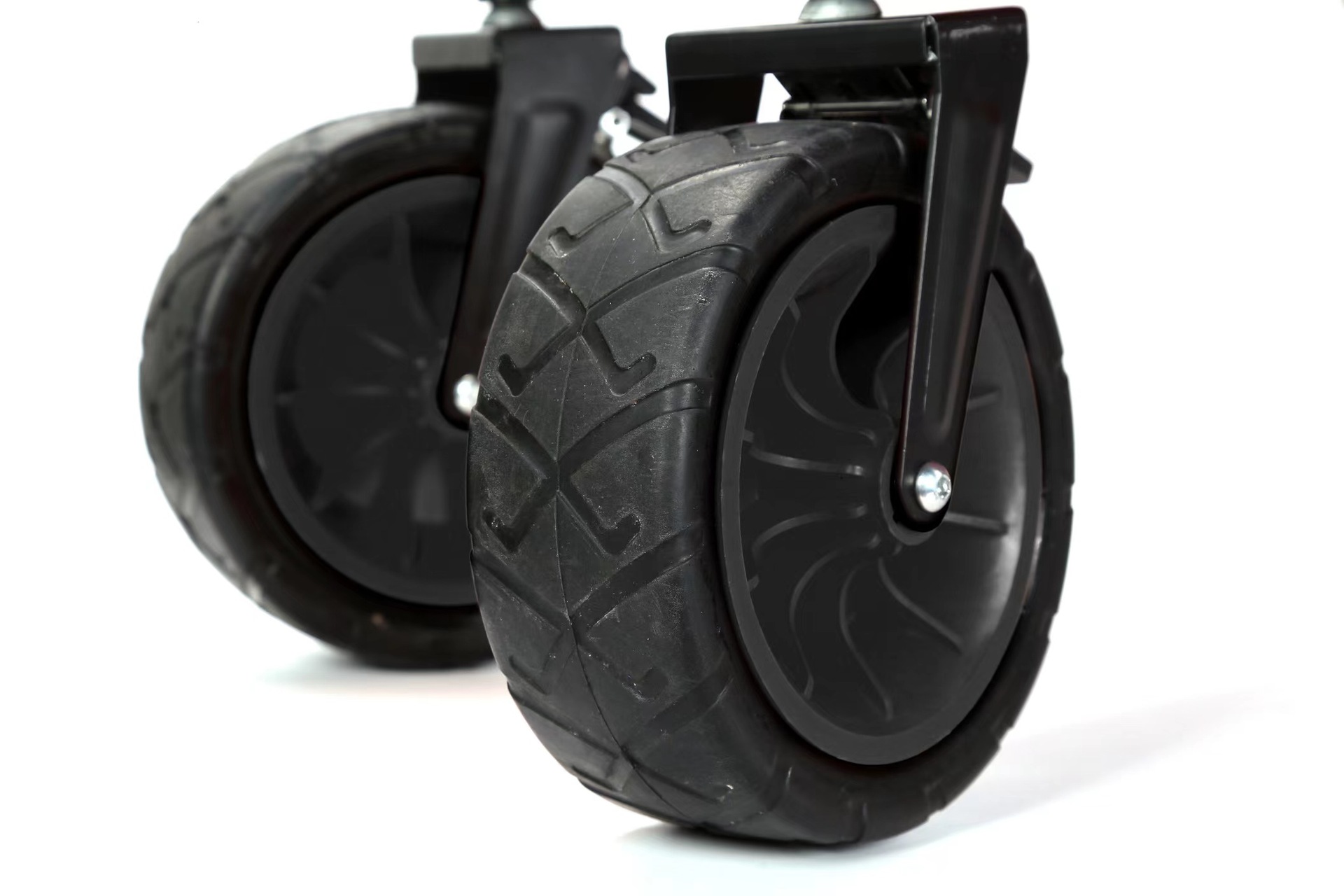 微信图片_20211122212759