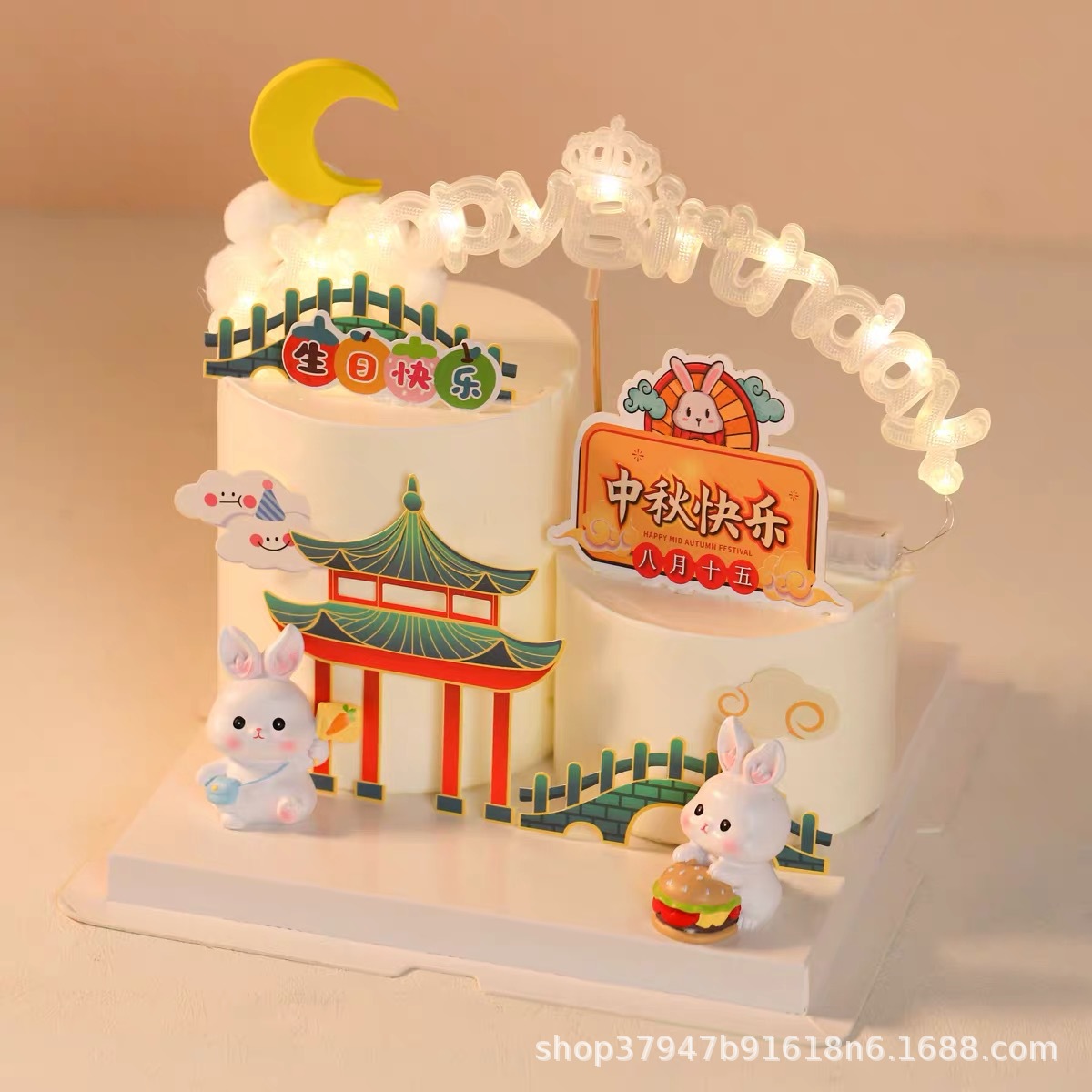 B481C0B7-6A40-4105-B17B-1BCAF7