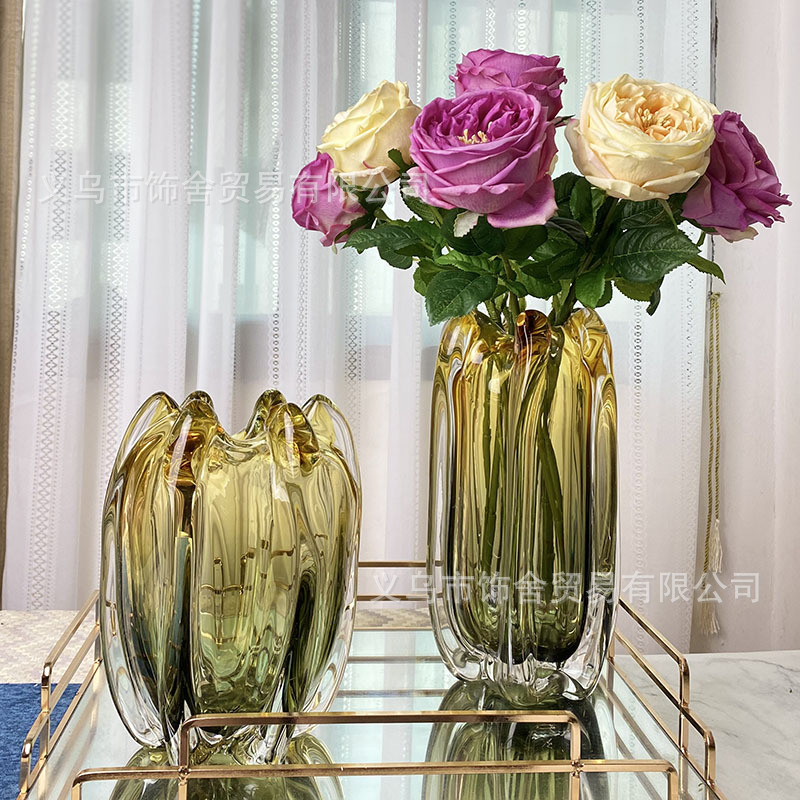 微信图片_20230316095201