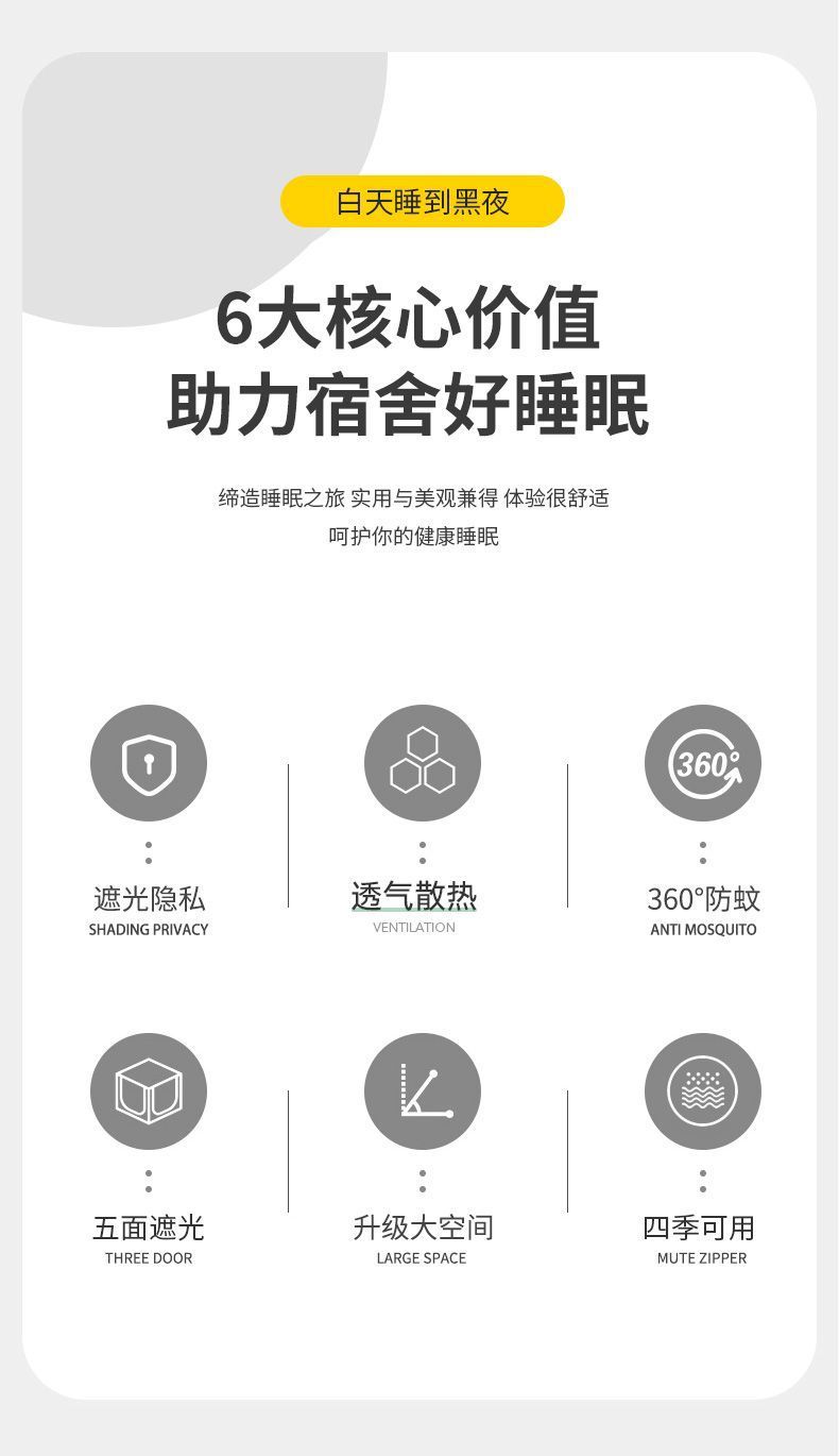 166a6389-3981-4e3e-8b6b-ea400beb146e.jpe