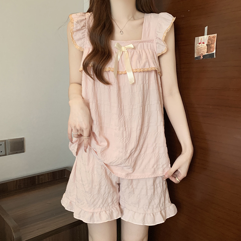 7711J#粉色 (5)