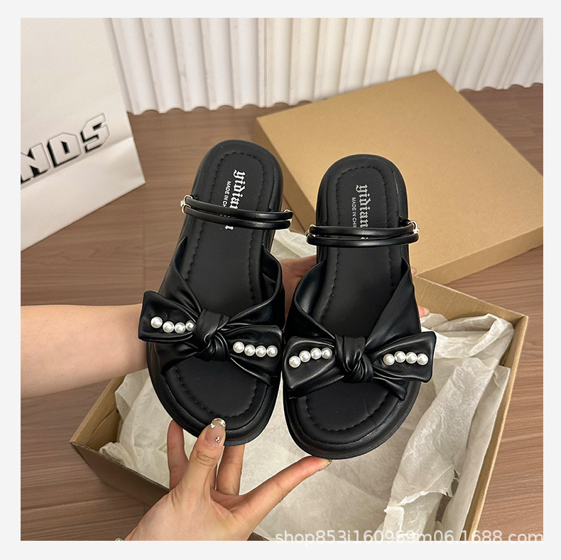 详情12_27.jpg