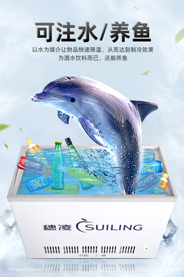 详情_012.JPEG