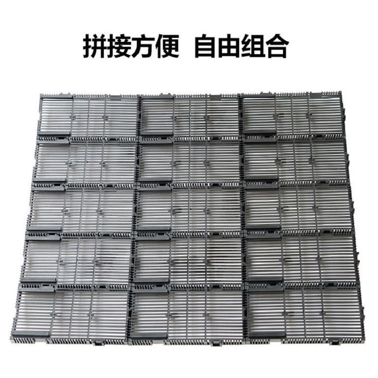 0344bb3b-85e0-4576-8a04-62df6d639d82.jpe