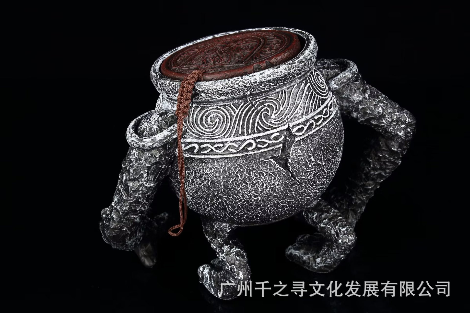 艾尔登法环 战士壶压力山大罐子 7.jpg