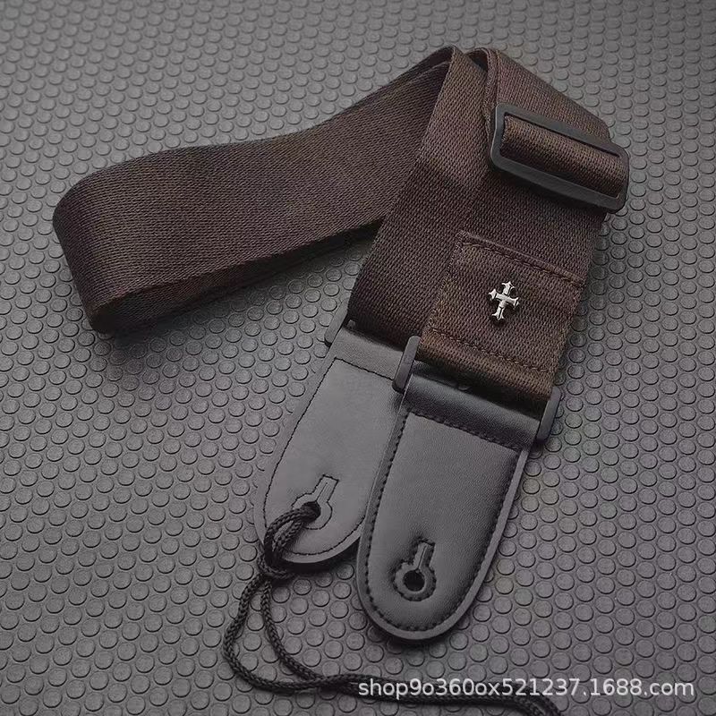 128eeb8e9673dadf7e702ac22212d9