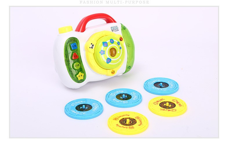 O1CN01oo3HfV225C4bq6R8P_!!2211