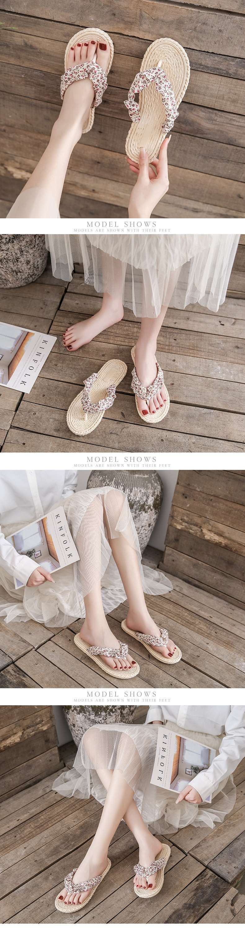 da6199be-3c2c-4406-a8d0-759809bb53eb.jpe