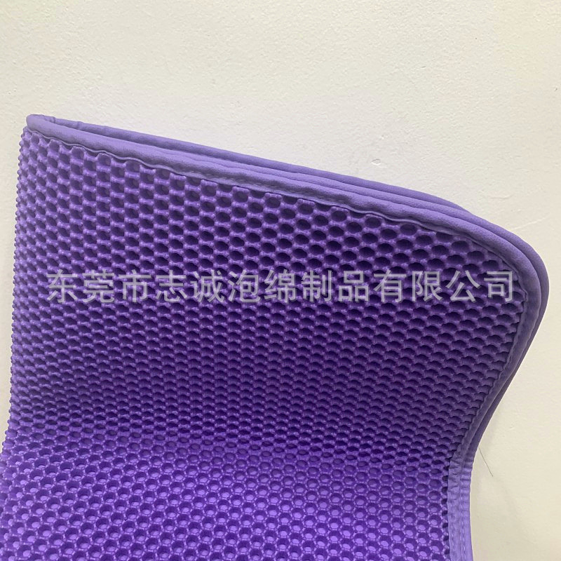 conew_fb37fd710e3bbc406fca1ecb