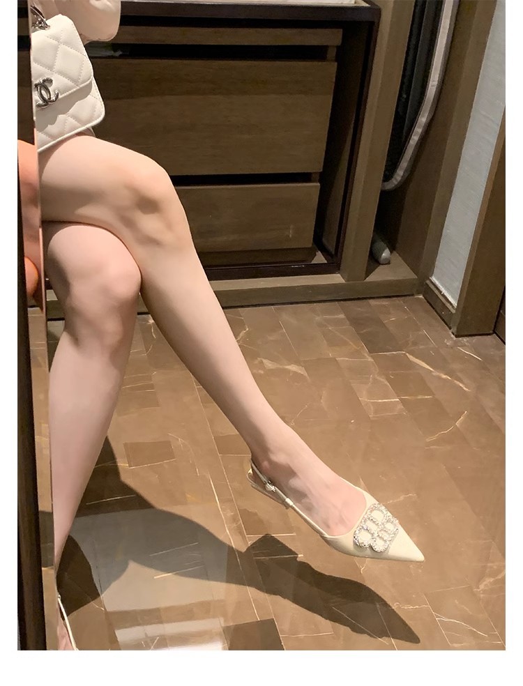 57.jpg