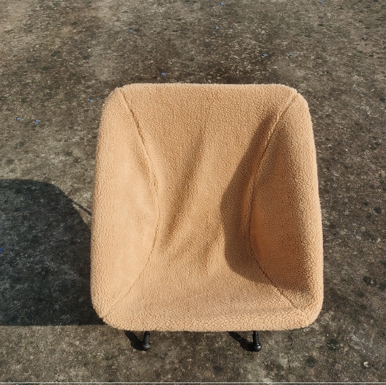 O1CN01hTwFD61emCXV47dAQ_!!2209