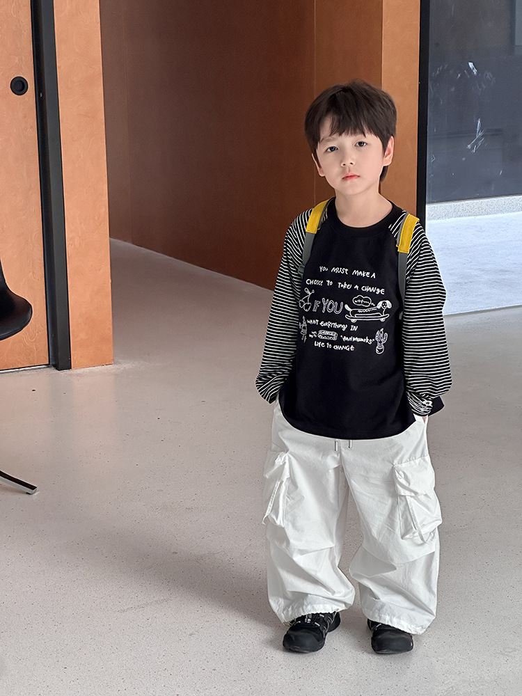 2025-01-05 161406.jpg