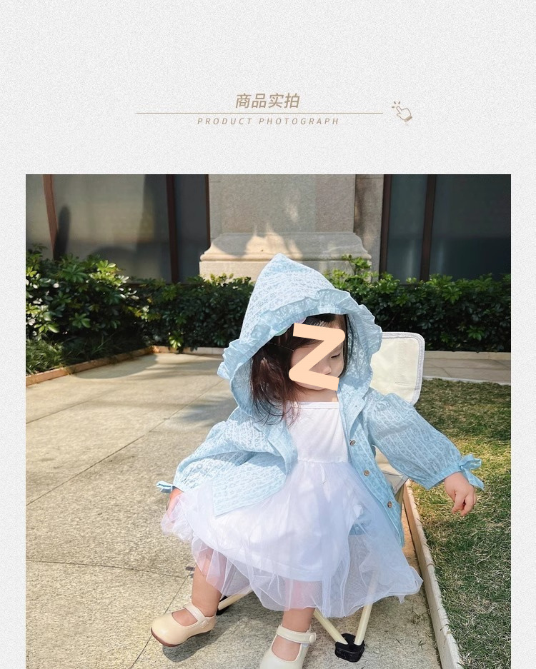 3ba14a93-ccb3-452e-8d26-3e42dcd60755.jpe