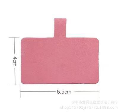 微信图片_202210021448562