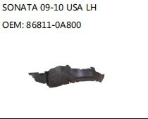 86811-0A800