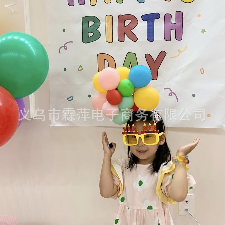 796C8F9E8CA15DC115C0CD9443D084