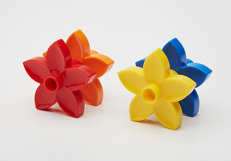 TB2CyWSylyWBuNkSmFPXXXguVXa_!!