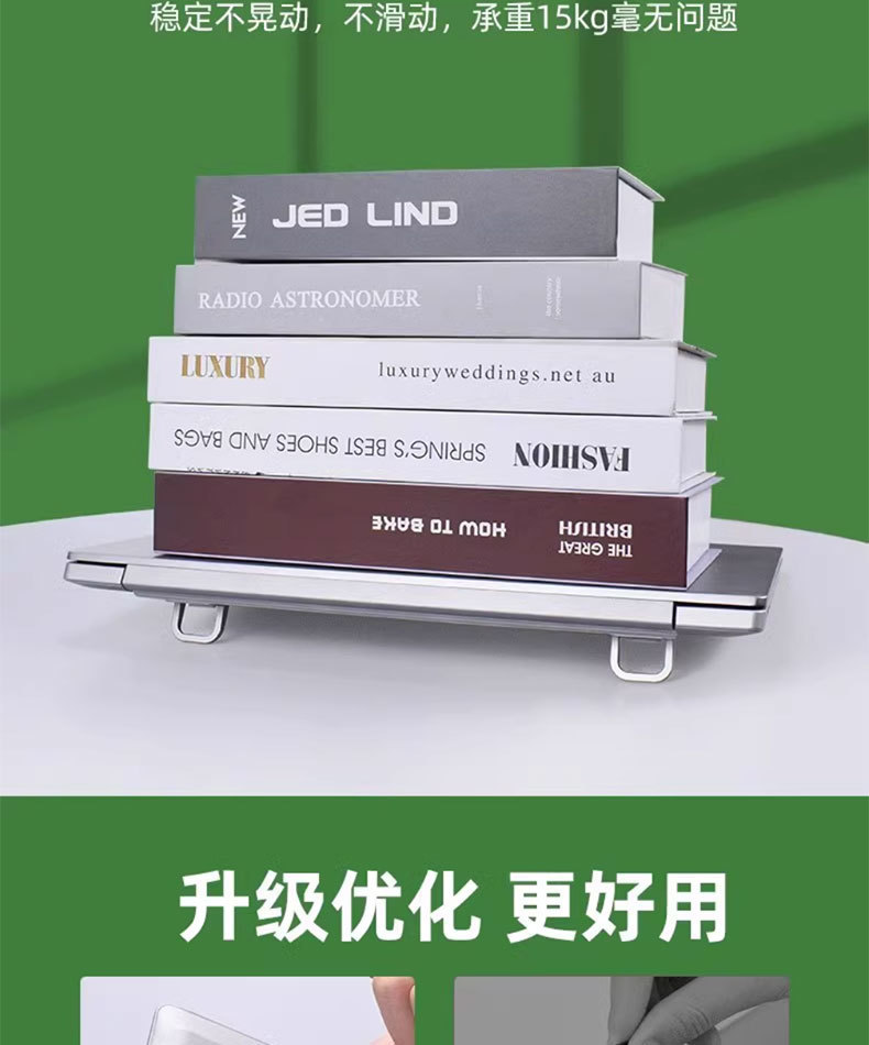 eafb1592-1560-48ce-967c-54b2ea2be5de.jpe