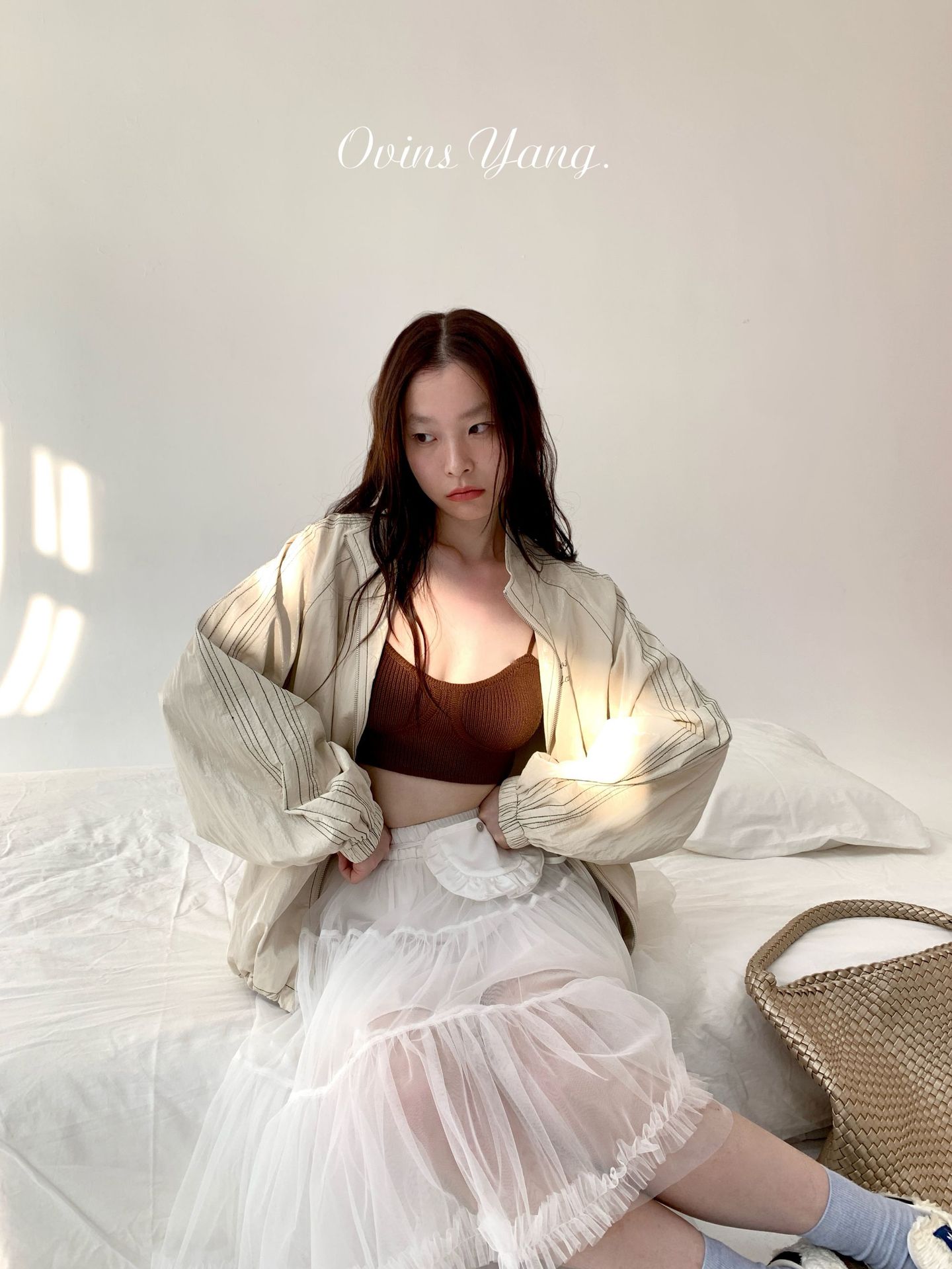 2025-02-25 032611.jpg