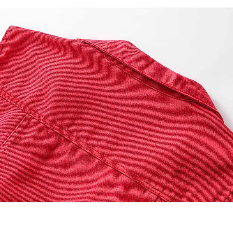 5b218c44-789e-4618-b14d-e7bde96f1a98.jpe