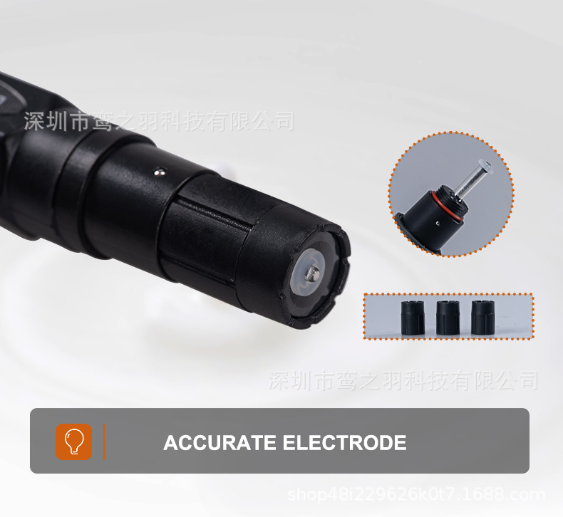 DO-BT-188_05.jpg