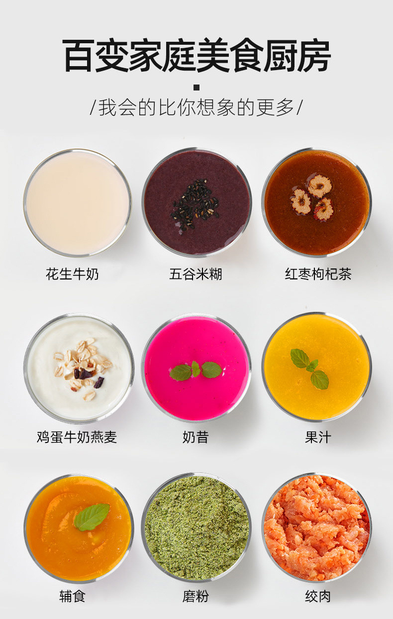 c84230d3-93d9-4868-a0a0-6449fb0446c5.jpg