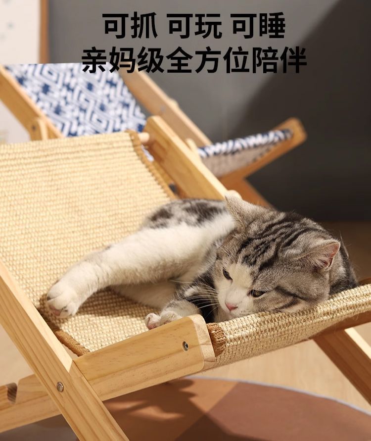 d0f0d9ee-7c4c-4701-8d63-2900f78f8e9b.jpe