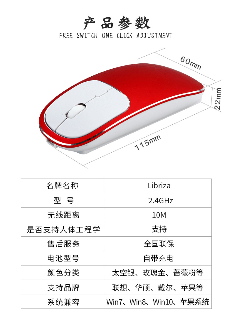 O1CN01sUib2V1QD1FBmexaG_!!2094